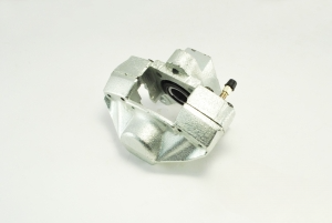 lmr Bromsok 240, ATE