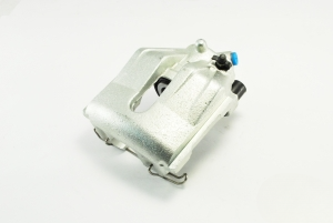 lmr Bromsok 850, S/V/C70, XC70