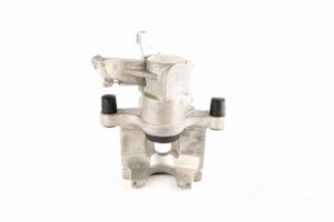 Bromsok 9-3 03-05 292mm -Ventilerad-
