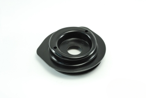 lmr Fjädersäte/ Fjäderskål S/V40 01-04