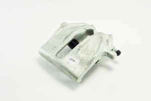 lmr Bromsok 740/760 88-90 Girling, Med Abs