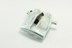 lmr Bromsok 740/760 88-90 Girling, Med Abs