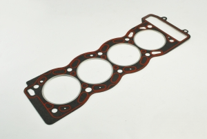 lmr Topplockspackning 900, 9-3 94-02+ 9000 94-98