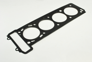 lmr Topplockspackning 9-3 99-02, 9-5 98-10