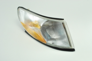 lmr US Blinkers 900 94-98 + 9-3 98-02