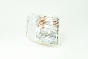 lmr Vita Blinkers 9000 85-90