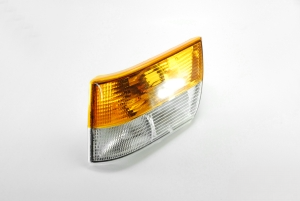 lmr Blinkers 900 87-93 Vänster Fram