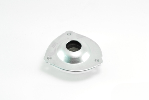 lmr Stödlagerfäste 9-5 02-10