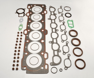 lmr Sotningsats 6-cyl 83mm borr 02-