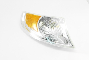 lmr Blinkers USA 9-5 02-05