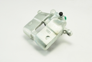 lmr Bromsok 740/760, 940/960, S/V90 91- Girling