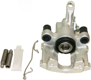 lmr Bromsok 900 88-93+ 9000 85-98