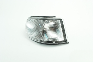 lmr Vita Blinkers 9000cs 95-98