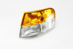 lmr Blinkers 9000cc 91-94 + CD 88-94