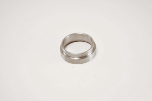 lmr Förlängning till långa 43mm urtrampningslagret