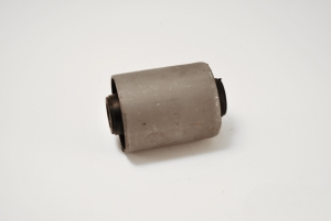 lmr Länkarmsbussning Bakaxel 240