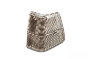 lmr Vita Blinkersglas 240 81-