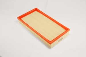 lmr Luftfilter 850, S/V70, XC70, C70