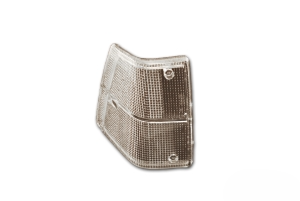 lmr Vita Blinkersglas 240 81-