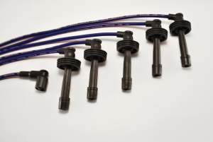 Tändkabelsats 850, S/V70 20V High Performance 8,5mm