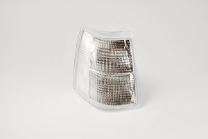 lmr Vita Blinkers 740T 90-92+ 940 91-98