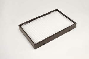 lmr Kupéfilter/ Pollenfilter 850, S/V/C70, XC70