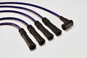 Tändkabelsats 240, 740 High Performance 8,5mm