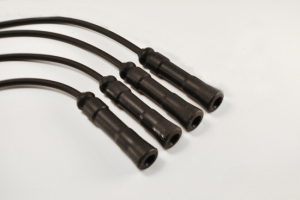 lmr Tändkabelsats 240, 740