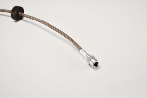 lmr Bromsslang 240/260, 740/760, 940/960 -Stål-