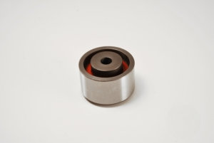 lmr Löprulle 740, 940 16V modell 2