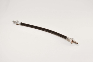 lmr Bromsslang 240, 260 75-78