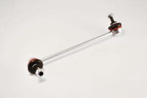 lmr Stabilisatorstag 960, S/V90