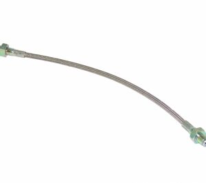 lmr Bromsslang 164, 240, 260 75- -Stål-