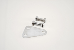 lmr Shortshifter Volvo S60 +V70N