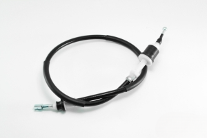 lmr Kopplingswire 240 Bensin