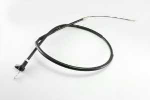 lmr Handbromsvajer 160, 240, 260 74-