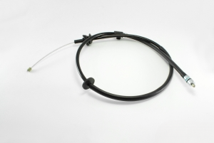 lmr Handbromswire 850 91-93