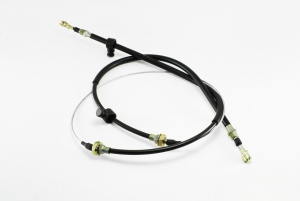 lmr Handbromswire 140, 160 70-74