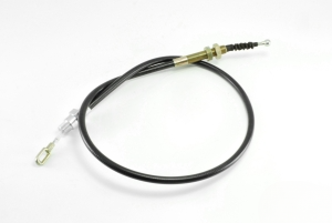 lmr Kopplingsvajer P1800, Amazon, 140