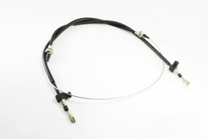 lmr Handbromswire 140, 160 69-70