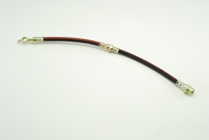 lmr Bromsslang S/V40 96-04