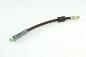 lmr Bromsslang S/V70, XC70 AWD