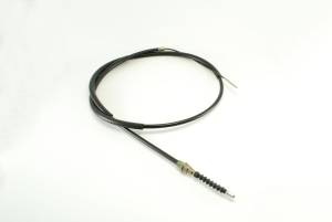 lmr Handbromswire 850, S/V70 94-