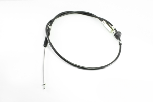 lmr Handbromswire 760, 960, S/V90