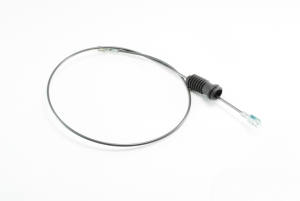 Handbromswire 740, 940 88-98 lmr Handbromswire 740, 940 88-98