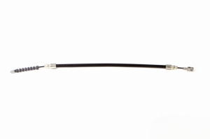 lmr Handbromswire 760, 960, S/V90