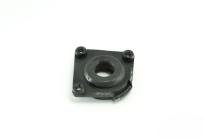 lmr Fjäderbenslagring Bak V70N, XC70, S60, S80