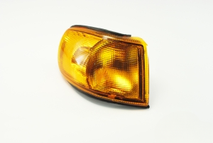 Blinkers 9000cs 92-94 - två glödlampor - lmr Blinkers 9000cs 92-94 - två glödlampor -