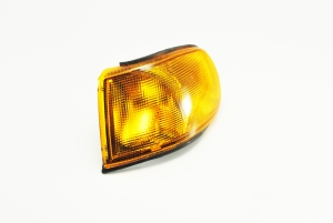 lmr Blinkers 9000cs 92-94 -En Glödlampa-