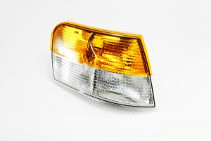 lmr Blinkers 9000cc 91-94 + CD 88-94